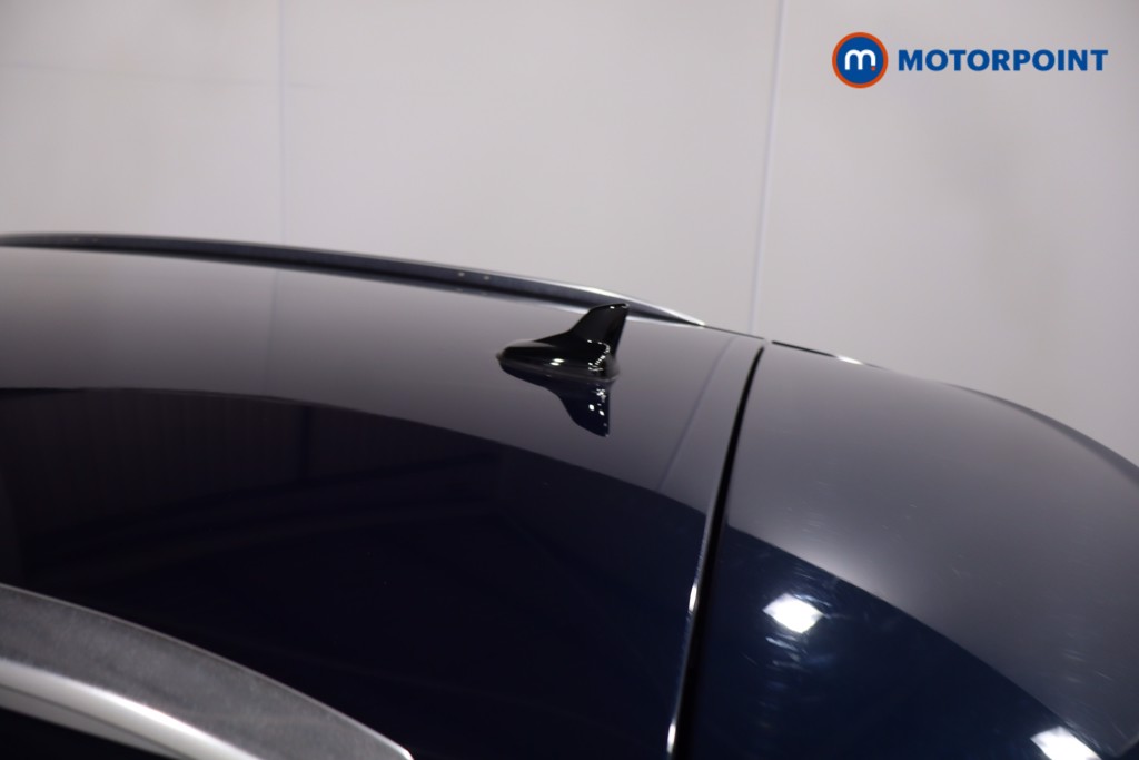 Audi Q3 Sport Manual Petrol SUV - Stock Number (1633711) - 29th supplementary image