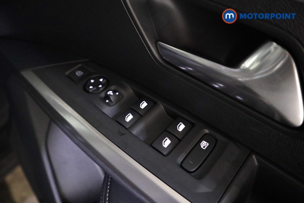 Peugeot 3008 Allure Automatic Petrol SUV - Stock Number (1633834) - 14th supplementary image