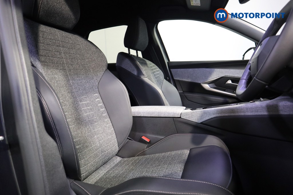 Peugeot 3008 Allure Automatic Petrol SUV - Stock Number (1633834) - 15th supplementary image