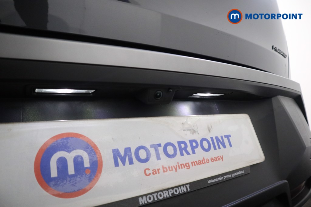 Peugeot 3008 Allure Automatic Petrol SUV - Stock Number (1633834) - 26th supplementary image