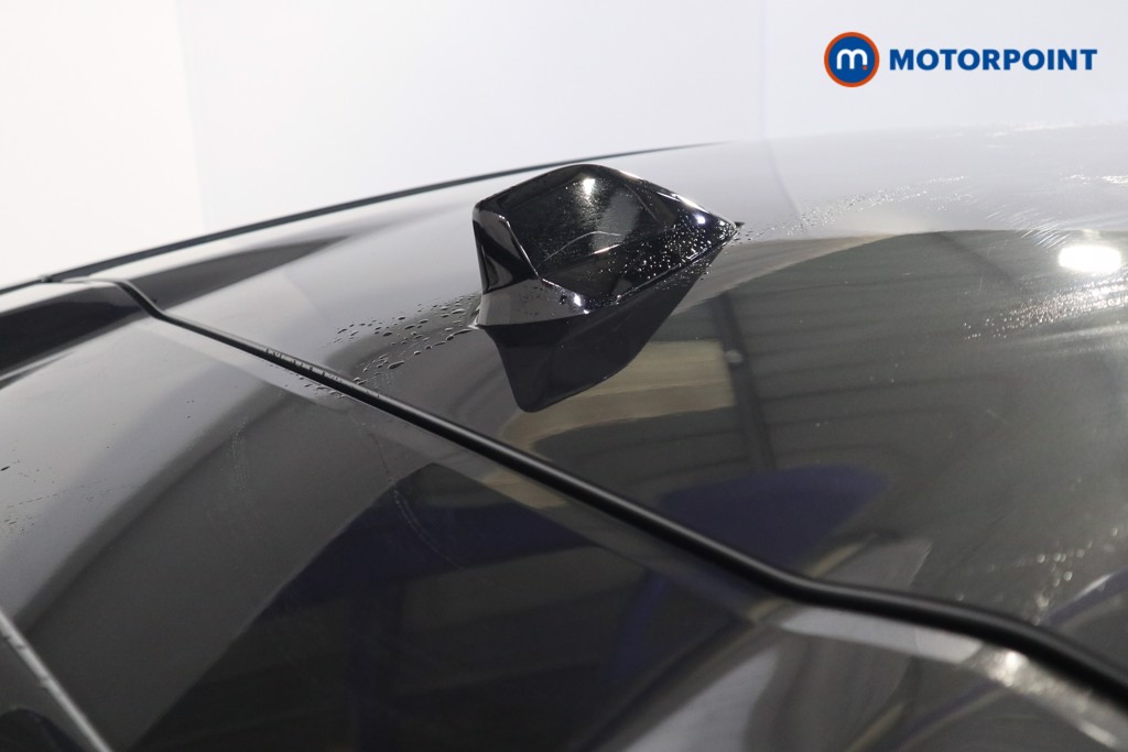 Peugeot 3008 Allure Automatic Petrol SUV - Stock Number (1633834) - 30th supplementary image