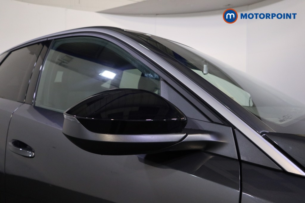 Peugeot 3008 Allure Automatic Petrol SUV - Stock Number (1633834) - 31st supplementary image