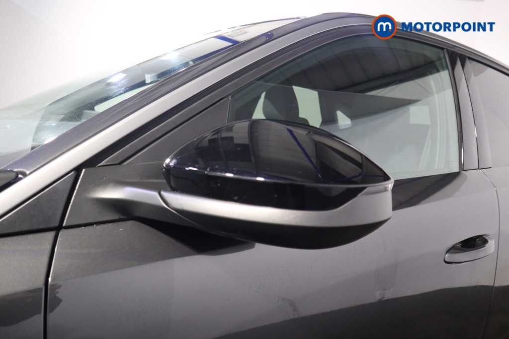 Peugeot 3008 Allure Automatic Petrol SUV - Stock Number (1633834) - 32nd supplementary image