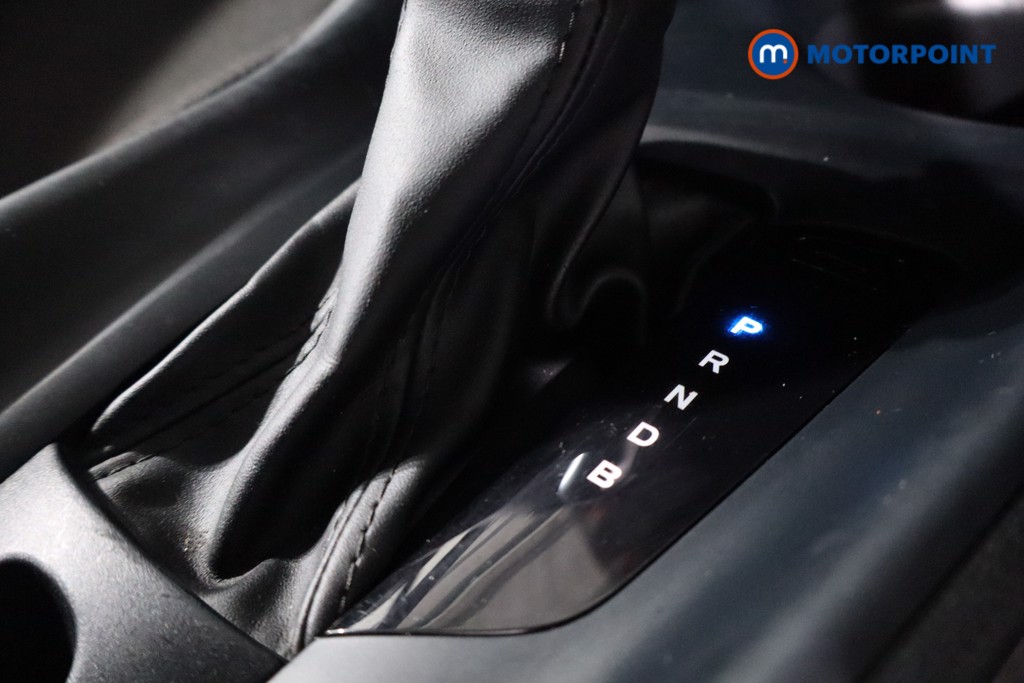 Toyota C-Hr Icon Automatic Petrol-Electric Hybrid SUV - Stock Number (1633918) - 22nd supplementary image