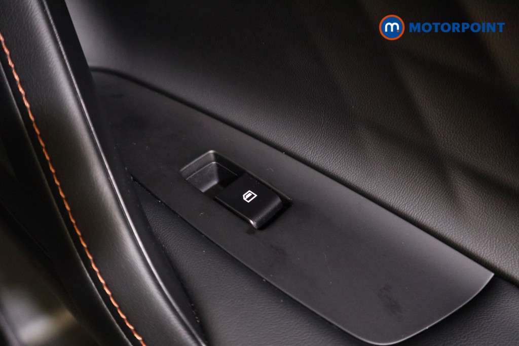 Mg Motor Uk HS Trophy Automatic Petrol-Electric Hybrid SUV - Stock Number (1633956) - 19th supplementary image