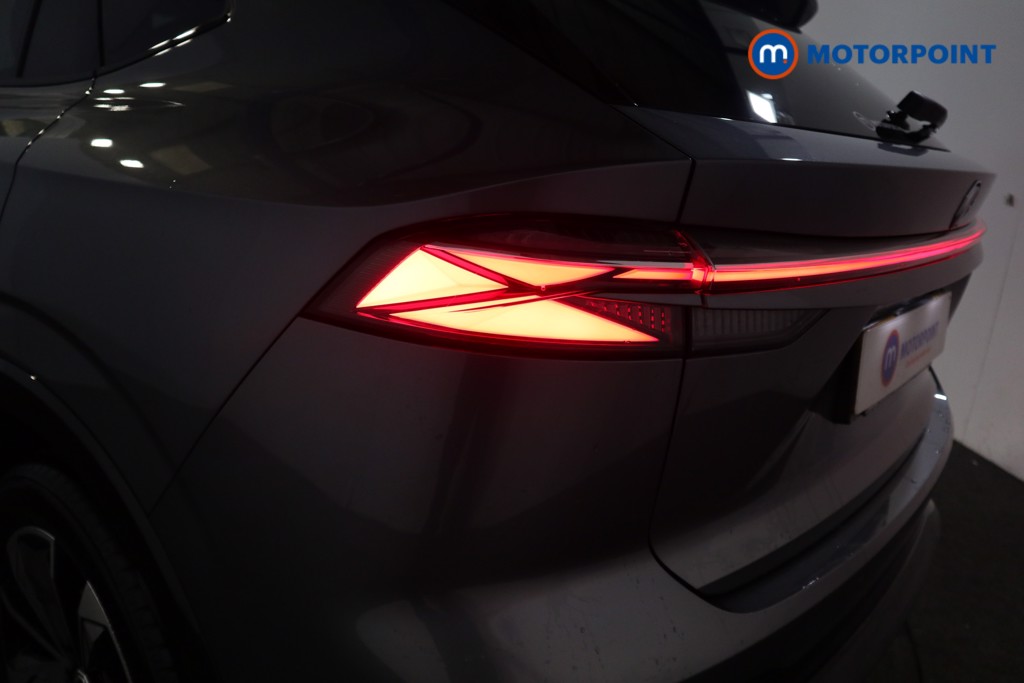 Mg Motor Uk HS Trophy Automatic Petrol-Electric Hybrid SUV - Stock Number (1633956) - 30th supplementary image