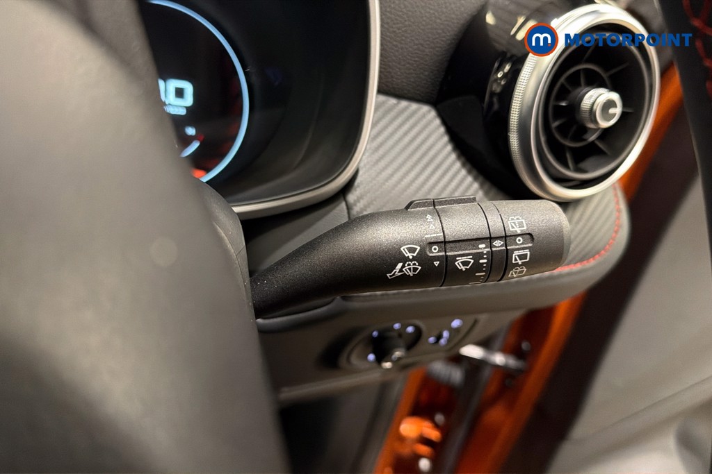 Mg Motor Uk ZS Exclusive Automatic Petrol SUV - Stock Number (1634068) - 7th supplementary image