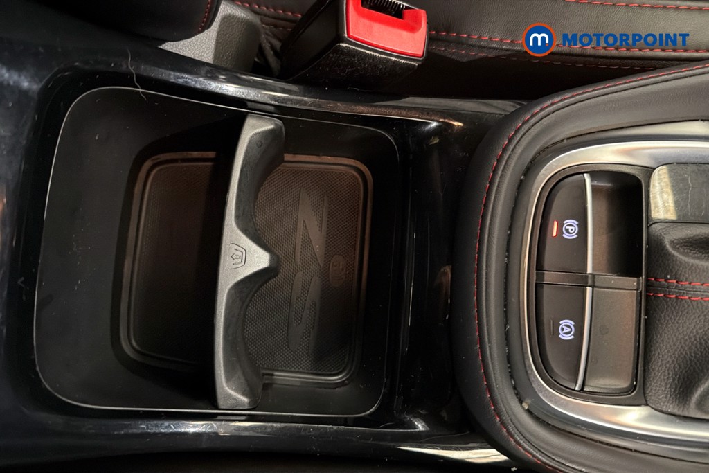 Mg Motor Uk ZS Exclusive Automatic Petrol SUV - Stock Number (1634068) - 16th supplementary image