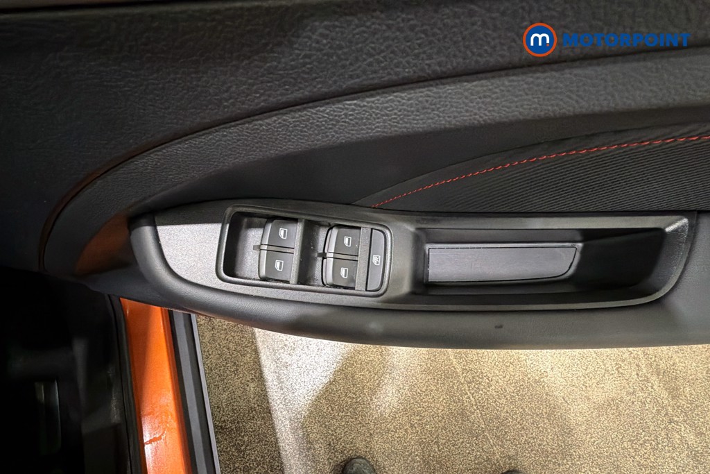 Mg Motor Uk ZS Exclusive Automatic Petrol SUV - Stock Number (1634068) - 20th supplementary image