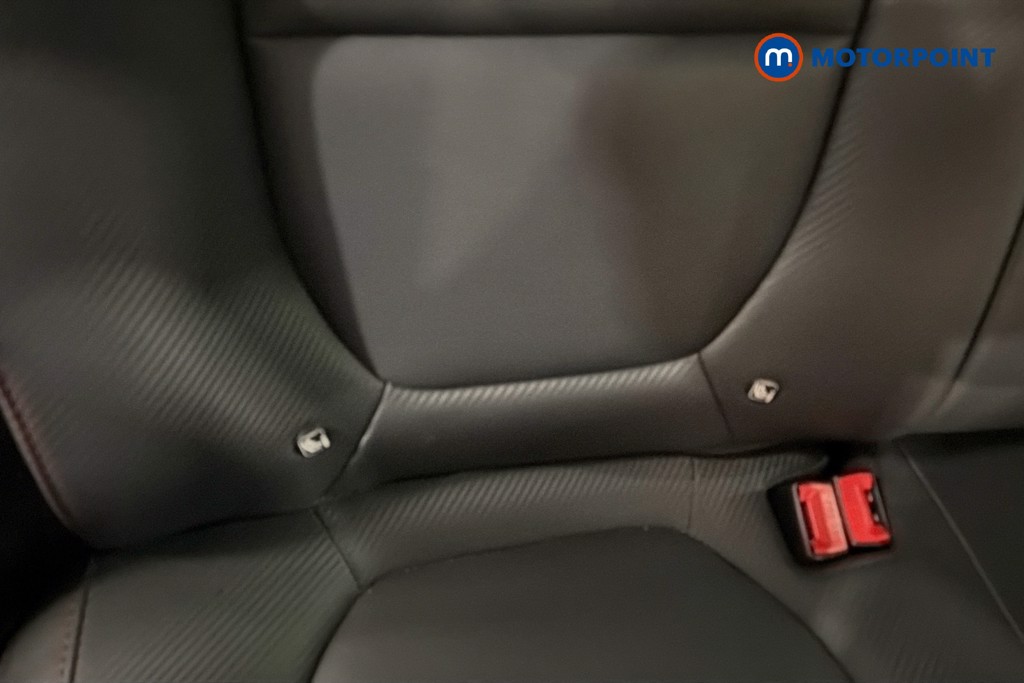 Mg Motor Uk ZS Exclusive Automatic Petrol SUV - Stock Number (1634068) - 29th supplementary image