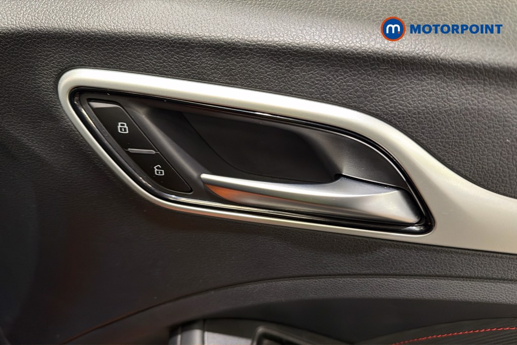 Mg Motor Uk ZS Exclusive Automatic Petrol SUV - Stock Number (1634068) - 42nd supplementary image