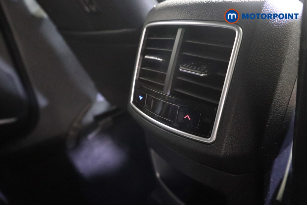 KIA Sportage Gt-Line Automatic Petrol-Electric Hybrid SUV - Stock Number (1634111) - 22nd supplementary image