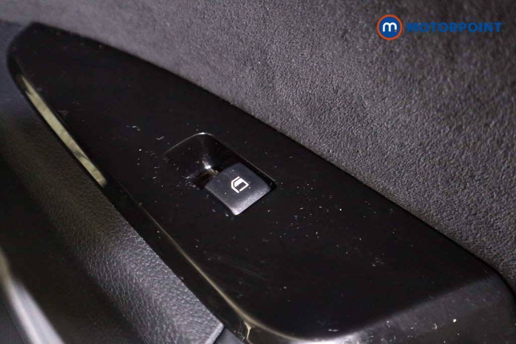 KIA Sportage Gt-Line Automatic Petrol-Electric Hybrid SUV - Stock Number (1634111) - 24th supplementary image