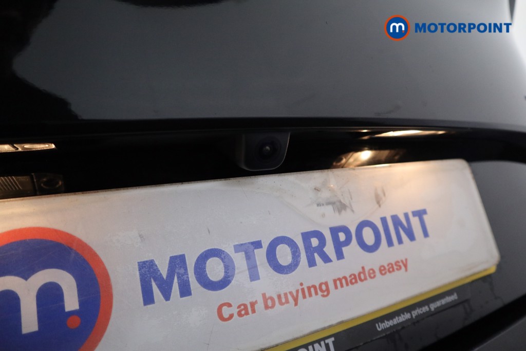 KIA Sportage Gt-Line Automatic Petrol-Electric Hybrid SUV - Stock Number (1634111) - 31st supplementary image