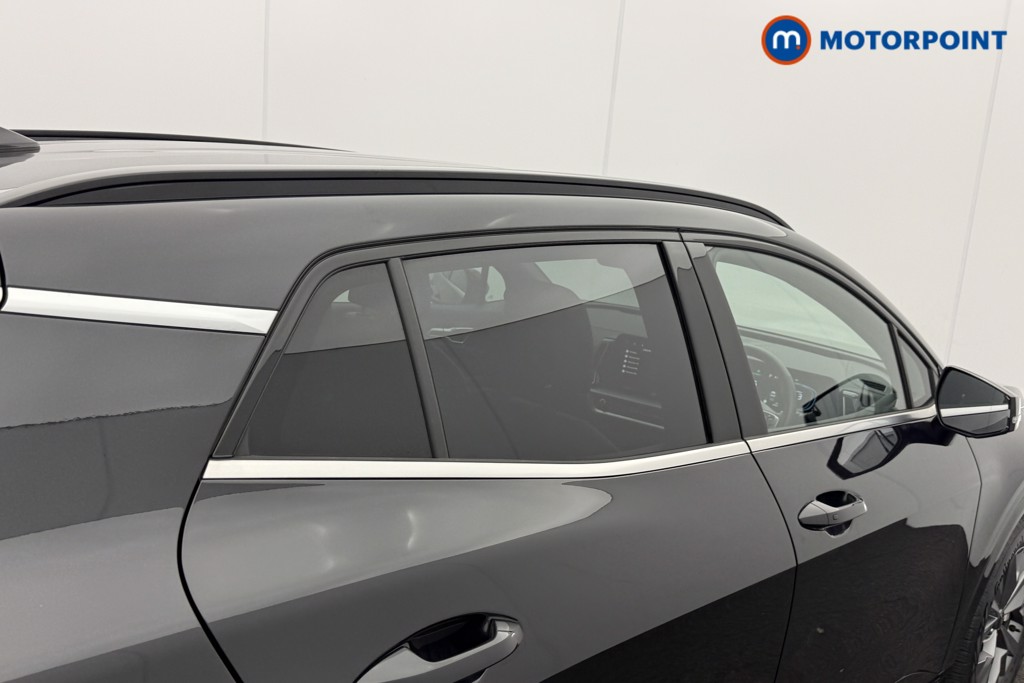 KIA Sportage Gt-Line Automatic Petrol-Electric Hybrid SUV - Stock Number (1634122) - 30th supplementary image