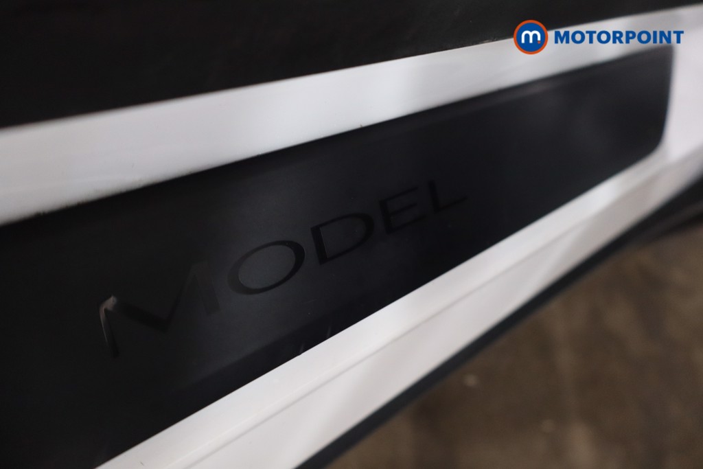 Tesla Model Y Long Range Automatic Electric SUV - Stock Number (1634169) - 22nd supplementary image