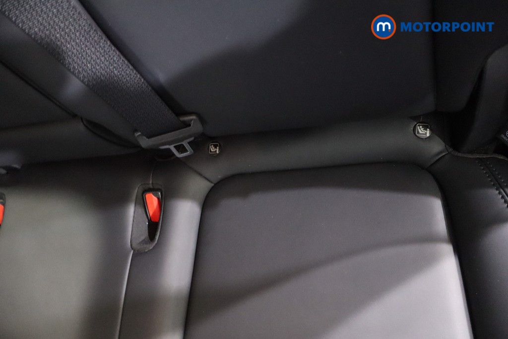 Tesla Model Y Long Range Automatic Electric SUV - Stock Number (1634169) - 26th supplementary image