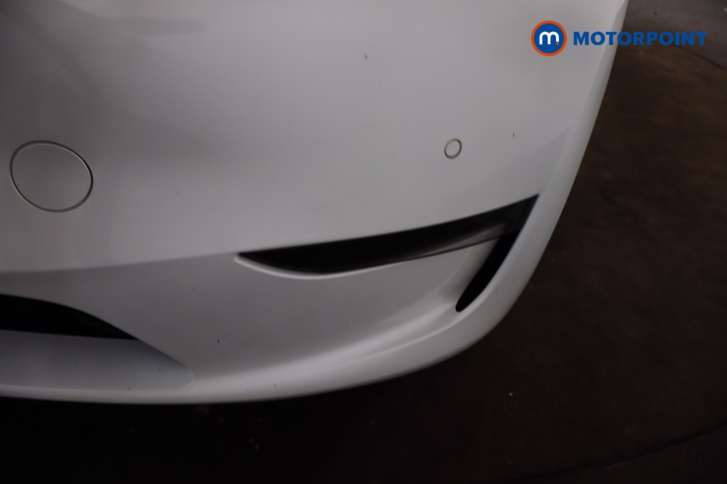 Tesla Model Y Long Range Automatic Electric SUV - Stock Number (1634169) - 31st supplementary image