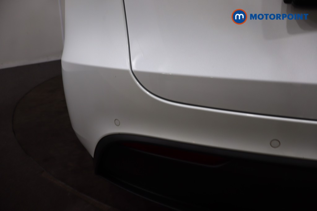Tesla Model Y Long Range Automatic Electric SUV - Stock Number (1634169) - 35th supplementary image