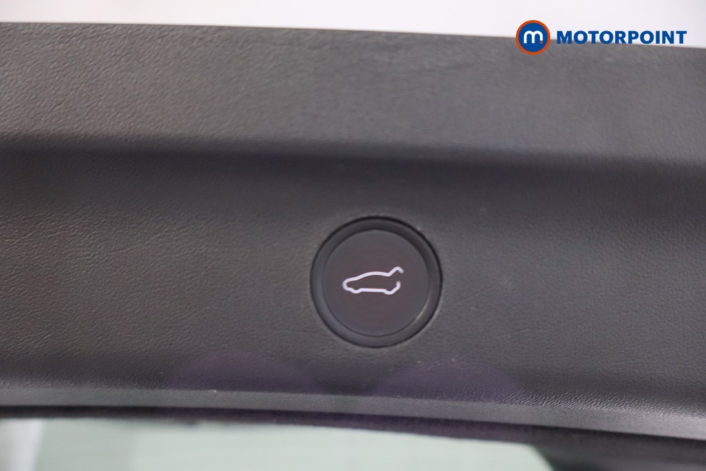 Tesla Model Y Long Range Automatic Electric SUV - Stock Number (1634169) - 37th supplementary image