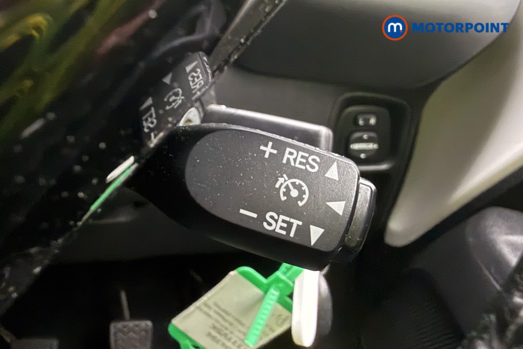 Toyota Aygo X-Press Manual Petrol Hatchback - Stock Number (1634194) - 22nd supplementary image