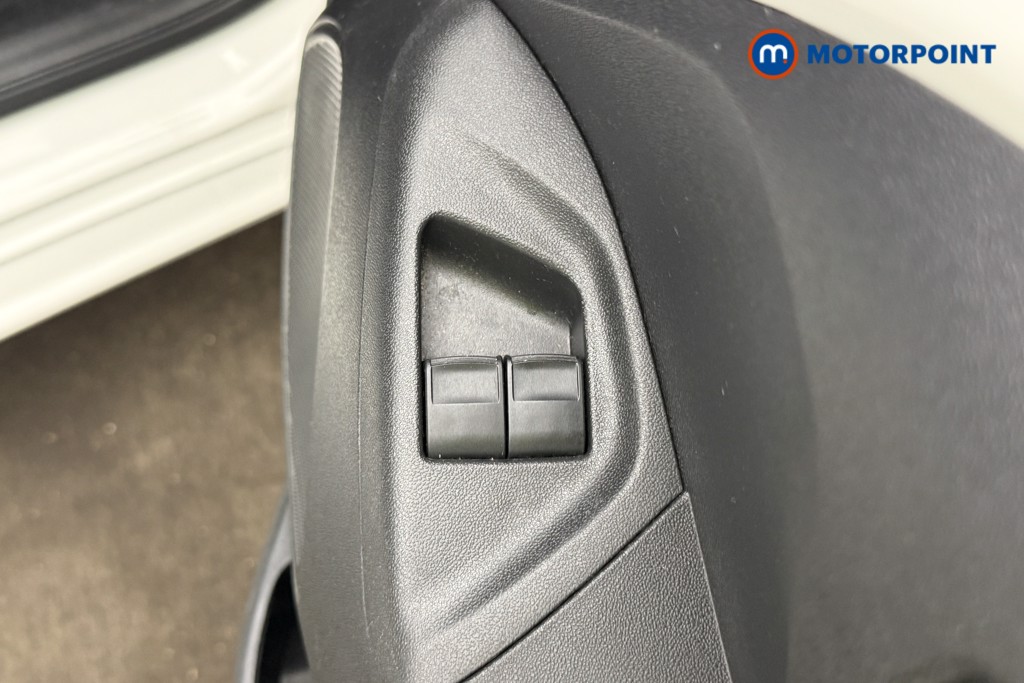 Toyota Aygo X-Press Manual Petrol Hatchback - Stock Number (1634194) - 24th supplementary image