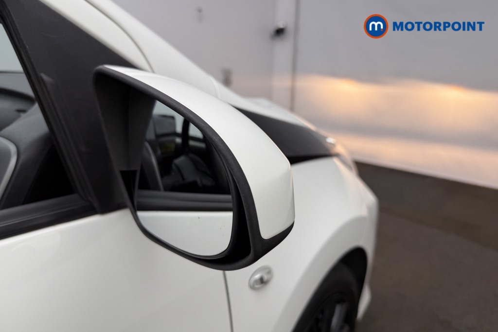 Toyota Aygo X-Press Manual Petrol Hatchback - Stock Number (1634194) - 26th supplementary image