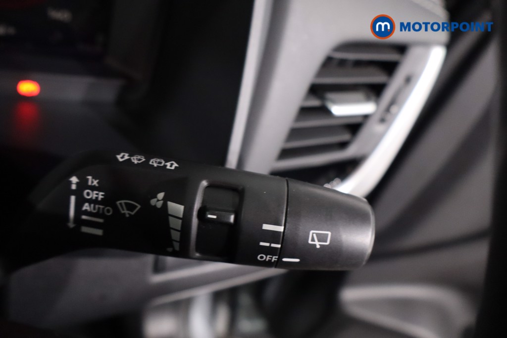 Nissan Qashqai N-Connecta Automatic Petrol-Electric Hybrid SUV - Stock Number (1634201) - 15th supplementary image