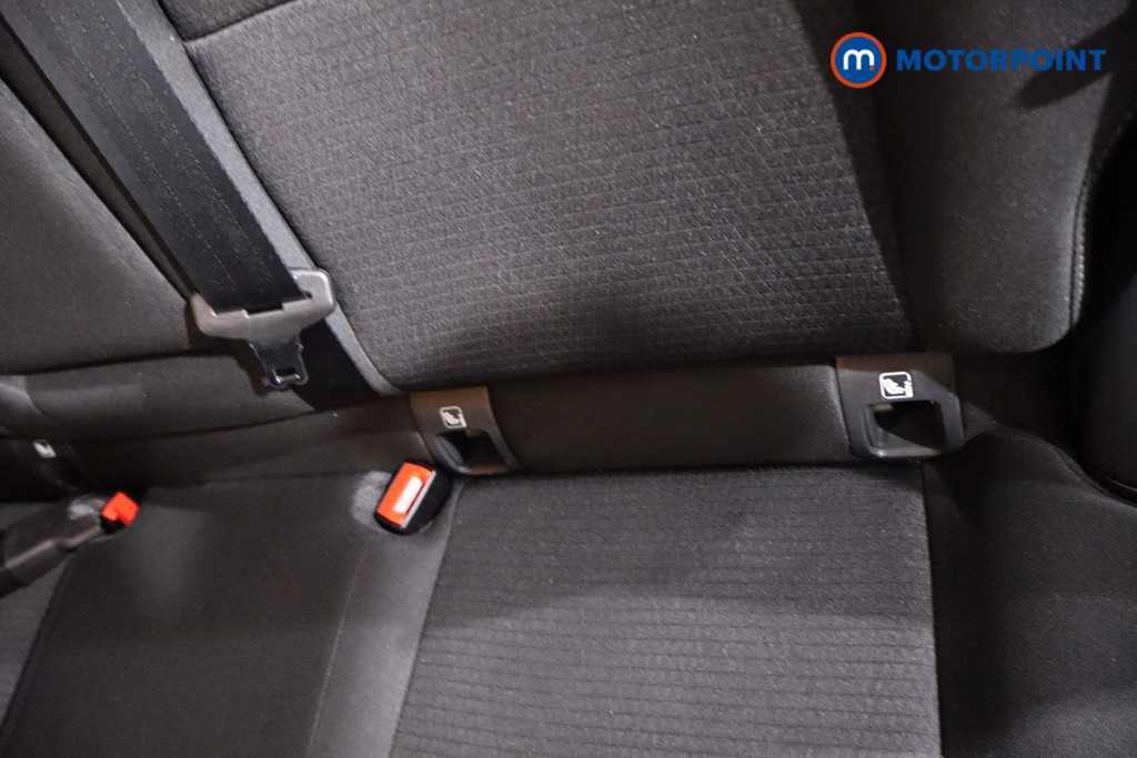 Nissan Qashqai N-Connecta Automatic Petrol-Electric Hybrid SUV - Stock Number (1634201) - 27th supplementary image