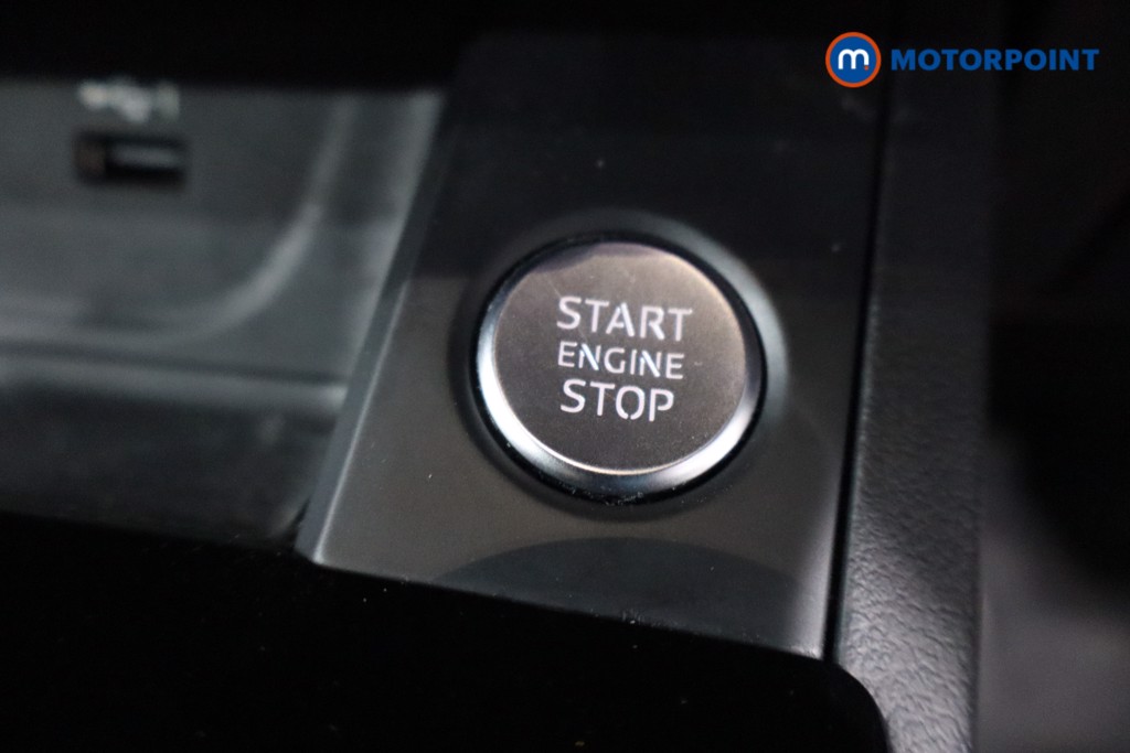 Audi A4 Black Edition Automatic Petrol Saloon - Stock Number (1634216) - 24th supplementary image