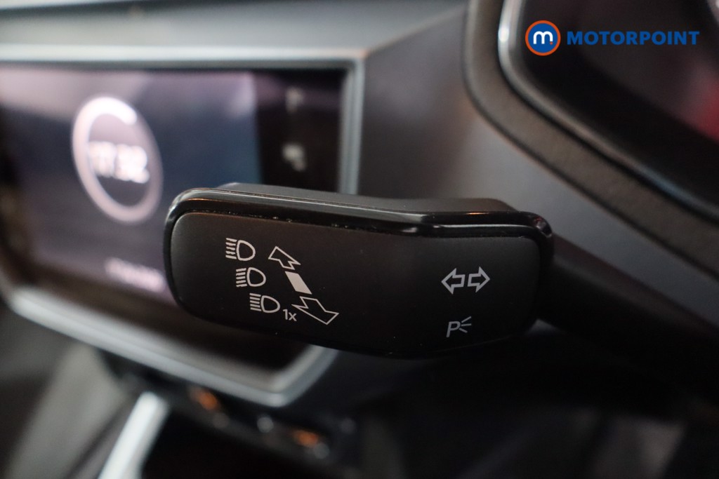 Seat Arona Se Technology Manual Diesel SUV - Stock Number (1634229) - 14th supplementary image