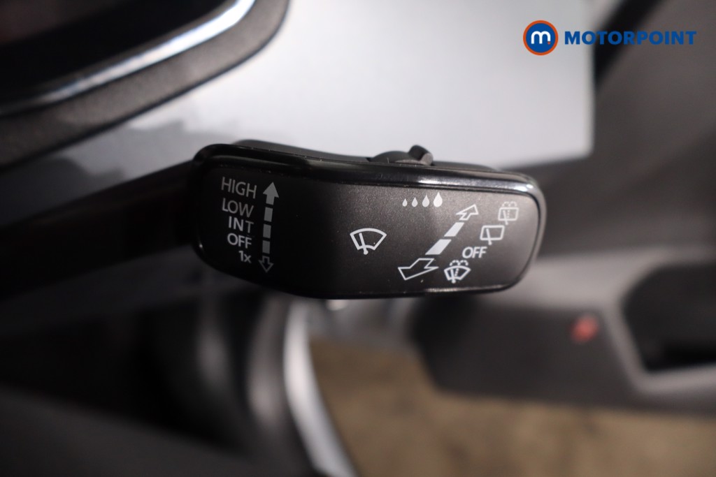 Seat Arona Se Technology Manual Diesel SUV - Stock Number (1634229) - 15th supplementary image