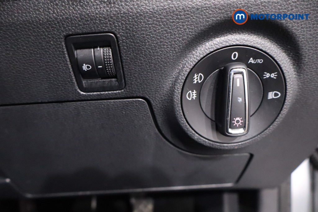 Seat Arona Se Technology Manual Diesel SUV - Stock Number (1634229) - 17th supplementary image
