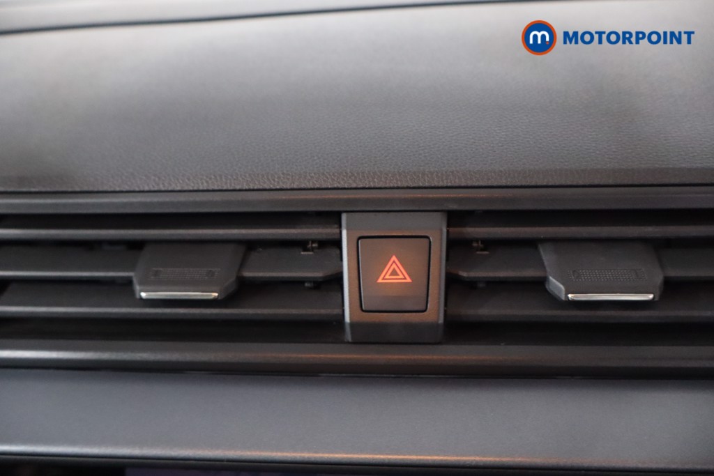 Seat Arona Se Technology Manual Diesel SUV - Stock Number (1634229) - 18th supplementary image