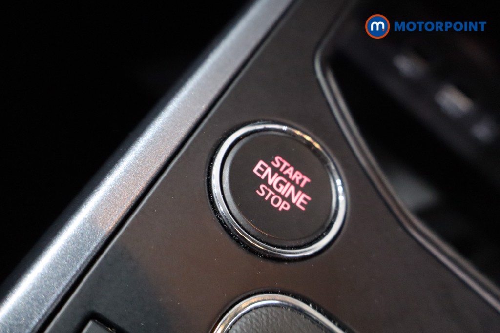 Seat Arona Se Technology Manual Diesel SUV - Stock Number (1634229) - 20th supplementary image