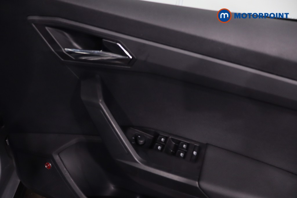 Seat Arona Se Technology Manual Diesel SUV - Stock Number (1634229) - 25th supplementary image