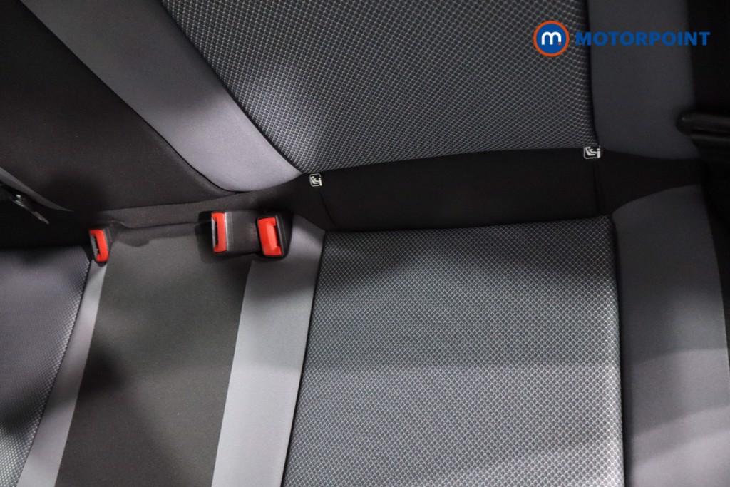 Seat Arona Se Technology Manual Diesel SUV - Stock Number (1634229) - 26th supplementary image