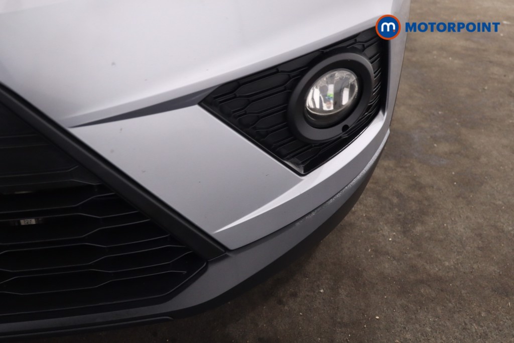Seat Arona Se Technology Manual Diesel SUV - Stock Number (1634229) - 30th supplementary image