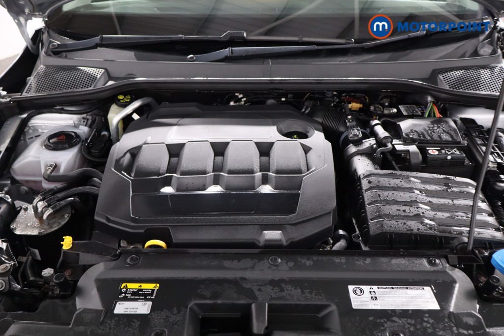 Seat Arona Se Technology Manual Diesel SUV - Stock Number (1634229) - 31st supplementary image