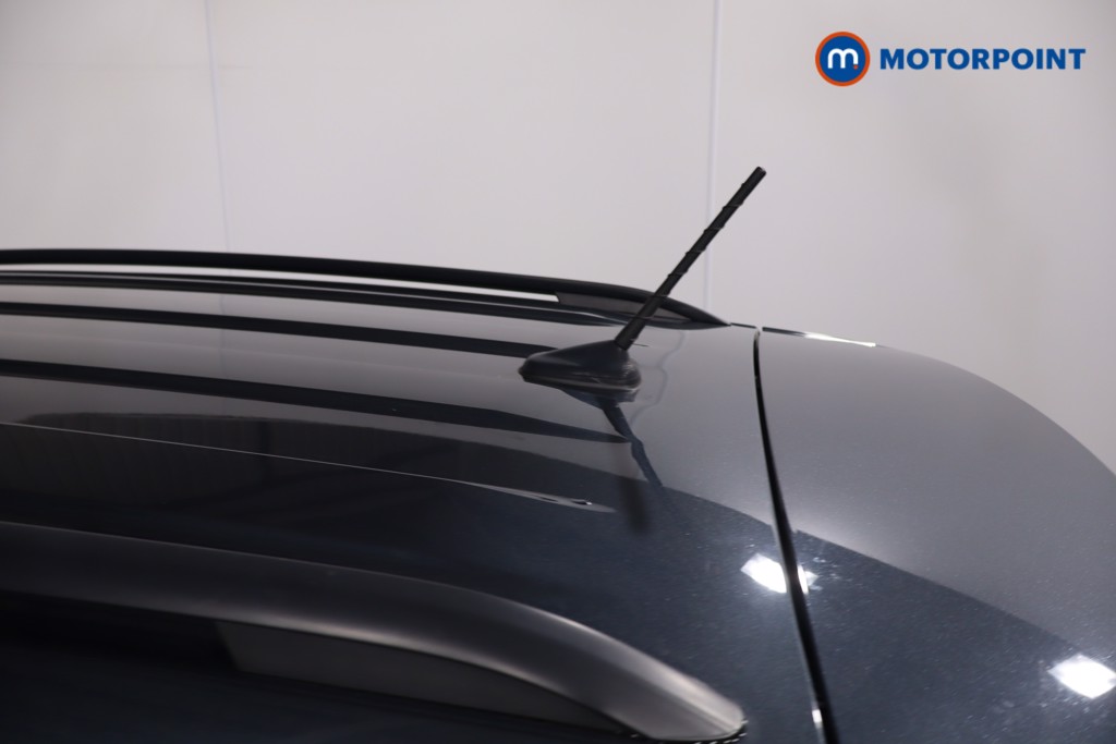Seat Arona Se Technology Manual Diesel SUV - Stock Number (1634229) - 32nd supplementary image