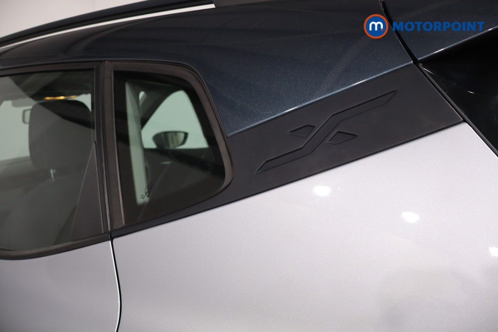 Seat Arona Se Technology Manual Diesel SUV - Stock Number (1634229) - 33rd supplementary image