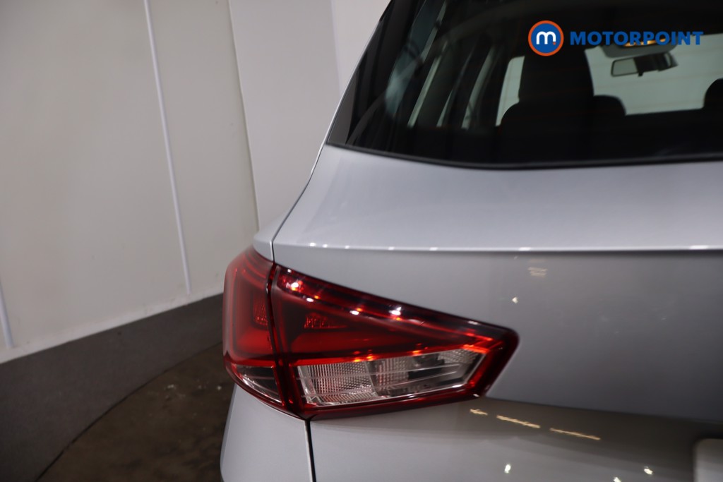 Seat Arona Se Technology Manual Diesel SUV - Stock Number (1634229) - 35th supplementary image