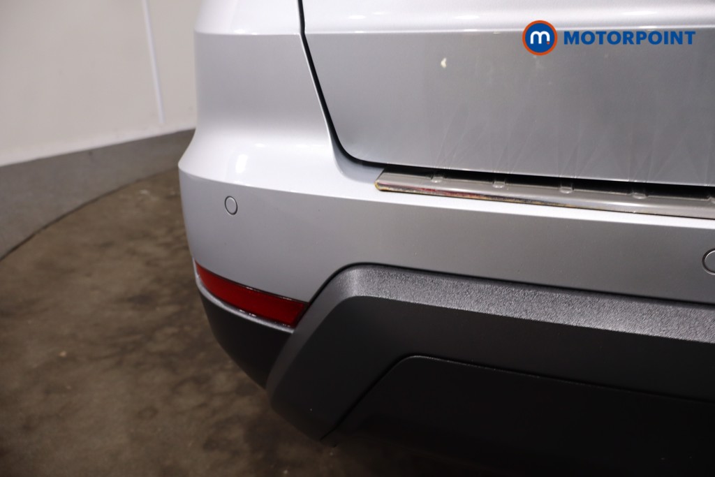 Seat Arona Se Technology Manual Diesel SUV - Stock Number (1634229) - 36th supplementary image
