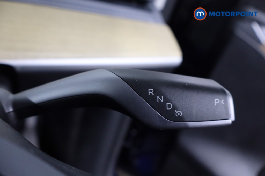 Tesla Model Y Rwd 5Dr Auto Automatic Electric SUV - Stock Number (1634465) - 15th supplementary image