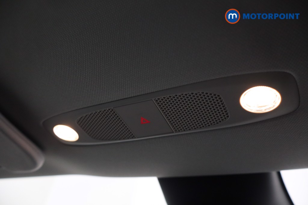 Tesla Model Y Rwd 5Dr Auto Automatic Electric SUV - Stock Number (1634465) - 19th supplementary image