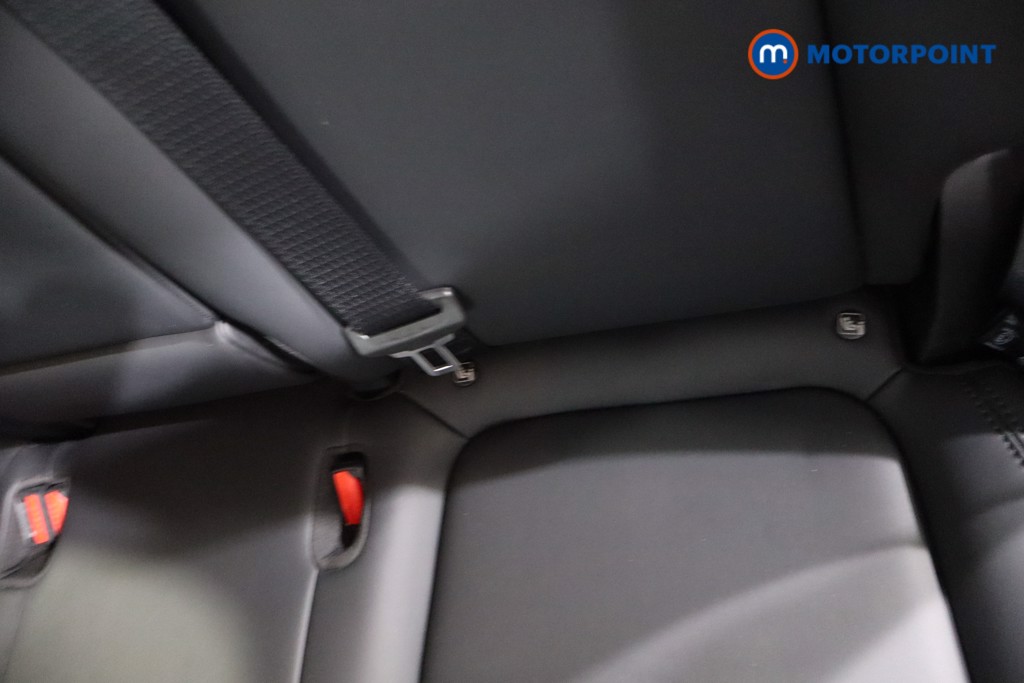 Tesla Model Y Rwd 5Dr Auto Automatic Electric SUV - Stock Number (1634465) - 25th supplementary image