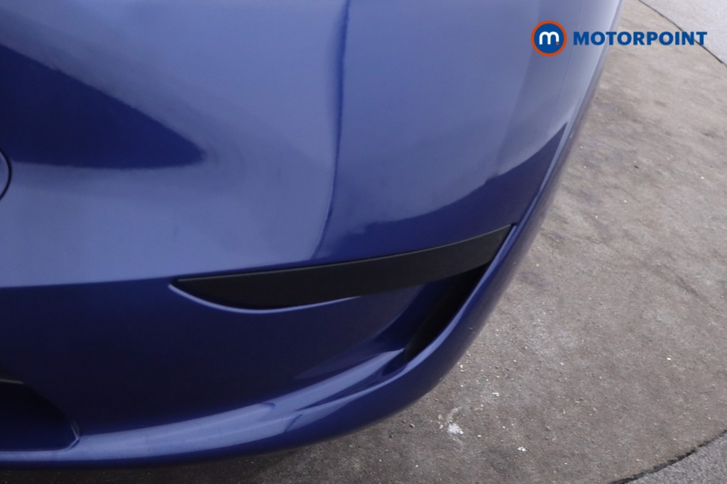 Tesla Model Y Rwd 5Dr Auto Automatic Electric SUV - Stock Number (1634465) - 31st supplementary image