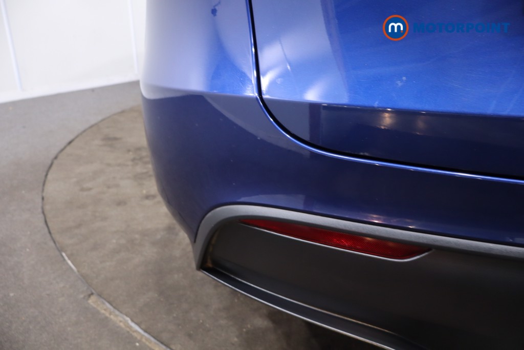 Tesla Model Y Rwd 5Dr Auto Automatic Electric SUV - Stock Number (1634465) - 36th supplementary image