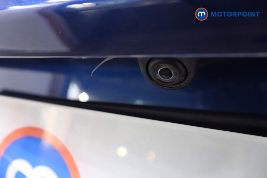 Tesla Model Y Rwd 5Dr Auto Automatic Electric SUV - Stock Number (1634465) - 37th supplementary image