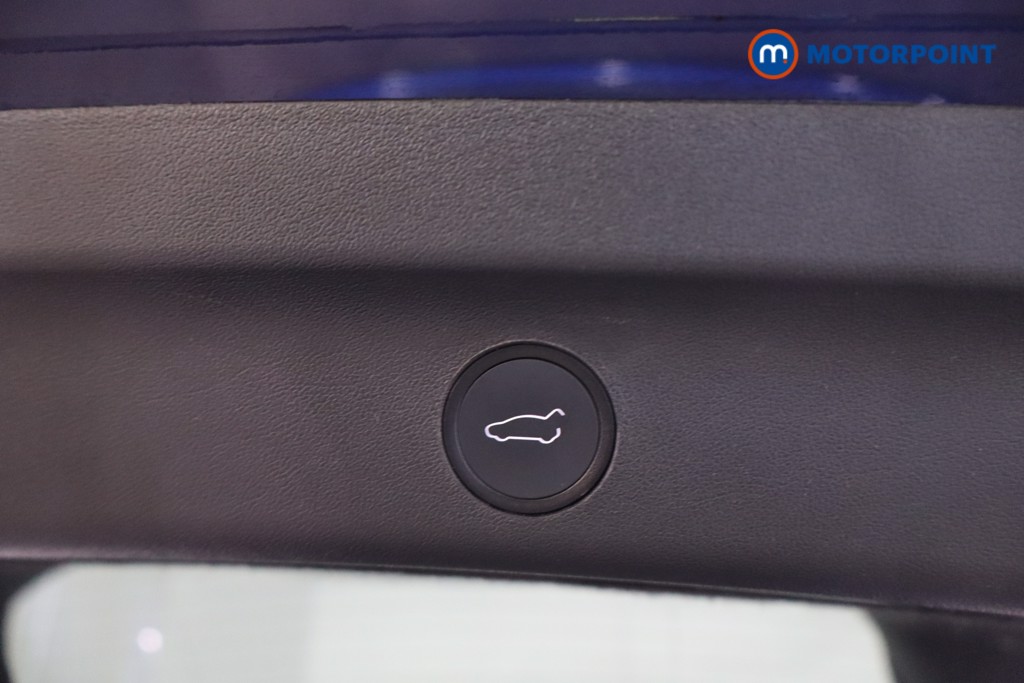 Tesla Model Y Rwd 5Dr Auto Automatic Electric SUV - Stock Number (1634465) - 38th supplementary image